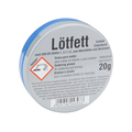 Solvent can 20 g - LF20