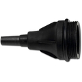 Replacement tip for No. LPP - LPPS
