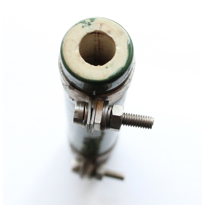Hochspannungswiderstand Leistungs-Widerstand GWS 100     47 Ohm