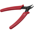 Electronic cutter