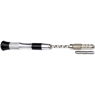 Professional drill bit 0.1 - 3.2 mm - MWH40