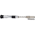 Profi - Drillbohrer 0,1 - 3,2 mm - MWH40