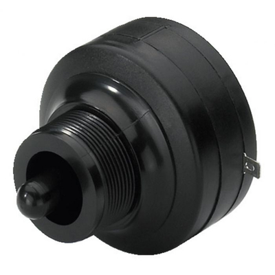 Piezo-Hochton-Treiber - MPT-142