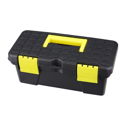 Mini Werkzeugkiste - RB25