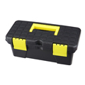 Mini Toolbox - RB25