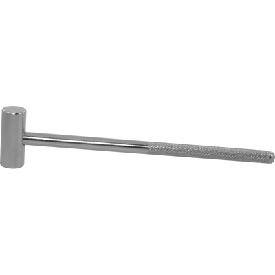 Mini Hammer - RH10