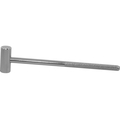Mini Hammer - RH10