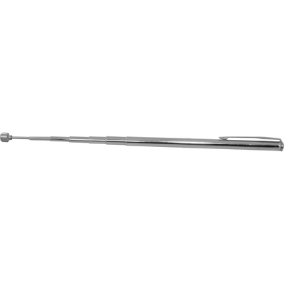 Teleskop Magnet