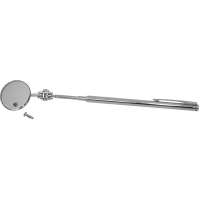 Teleskop Spiegel � 30 mm