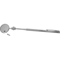 Teleskop Spiegel � 30 mm