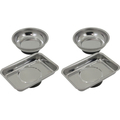 Magnet shell set 4 pcs. - RS12