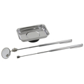Magnet Kombi Set 3-tlg. - RS50