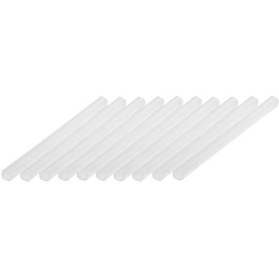 Klebesticks � 7 mm f�r zB ST10610 (10Stk.)