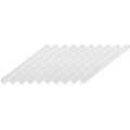 Klebesticks � 7 mm f�r zB ST10610 (10Stk.)