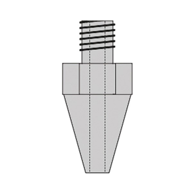Release nozzle � 2.0 mm - ST90154