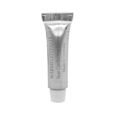Thermal paste 5g tube - WP205