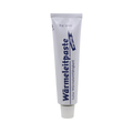 Wrmeleitpaste 35 g Tube - WP235