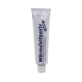 Thermal paste 35g tube - WP235