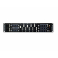 Multifunktionaler 5+2-Kanal-Mixer mit 3 Zonen EM-650B