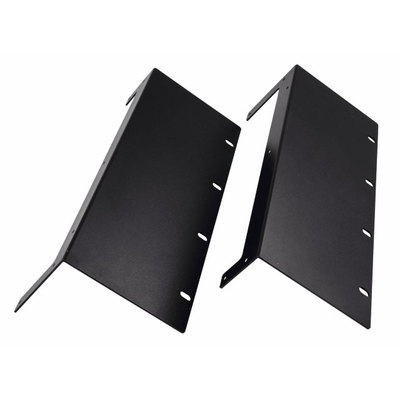 Rack bracket for LRS-1424 (A) FX USB