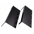 Rackwinkel fr LRS-1424 (A) FX USB