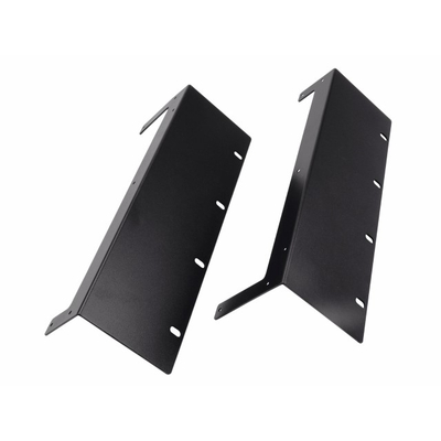 Rackwinkel für LRS-1624 (A) FX USB