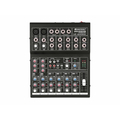 Recording Mixer MRS-1202USB