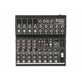 Recording mixer MRS-1402USB