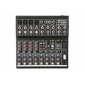 Recording mixer MRS-1402USB