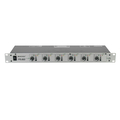 6 Zones distributor - ZD-160