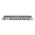 5/10 Zones distributor - ZD-250