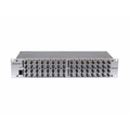 8 channel  Matrix Zone Distributor / audio mixer with 8...