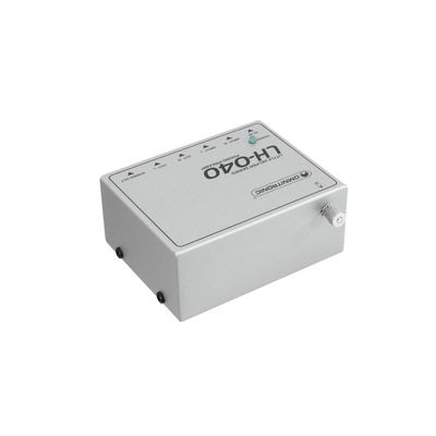 Entzerrvorverst�rker - LH-040