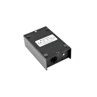 Passive DI Box - LH-053