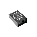 DI-Box passiv - LH-053