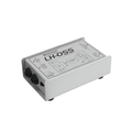 Passive 1-Kanal-DI-Box DI-Box passiv - LH-055 PRO