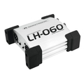 Passive Dual DI Box - LH-060 PRO