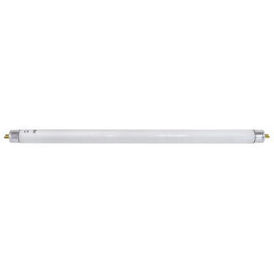 Fluorescent tube T5 8 Watt