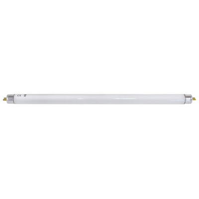 Fluorescent tube 8 Watt