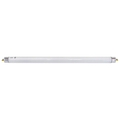 Leuchtstoffrhre T5 8 Watt
