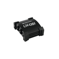 Dual DI box passive - LH-061 PRO