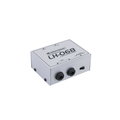 DI box phantom power - LH-068