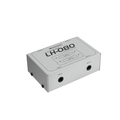 Stereo-Isolator TRS - LH-080
