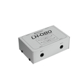 Stereo Isolator TRS - LH-080