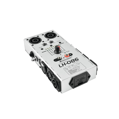 Cable Tester - LH-086