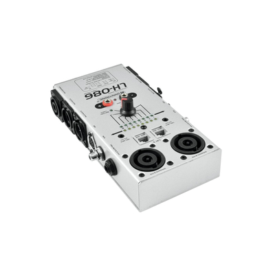 Kabeltester - LH-086