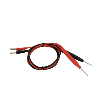 Kabeltester - LH-086