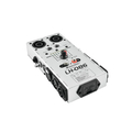 Cable Tester - LH-086