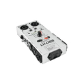 Kabeltester - LH-086