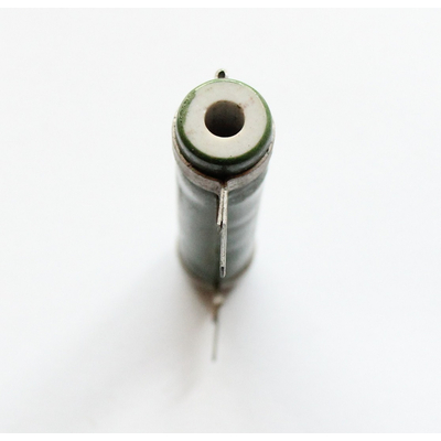 Hochspannungswiderstand Leistungs-Widerstand GWS  50    220 Ohm